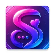 Seraviax
